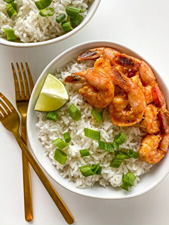 Dolco Yasmi̇n Pi̇ri̇nç 1000 Gr