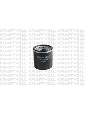 YAG FILTRESI CLIO III MEGANE III LAGUNA III SCENIC III FLUENCE / ATOS / PICANTO PRIDE SEPHIA SHUMA /
