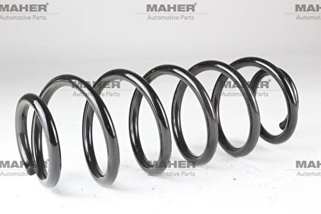 HELEZON YAYI PASSAT / A4 1997-2004 / 1.6-1.8-1.8 T-1.9 TDİ ÖN 8D0411105AP (2 ADET)