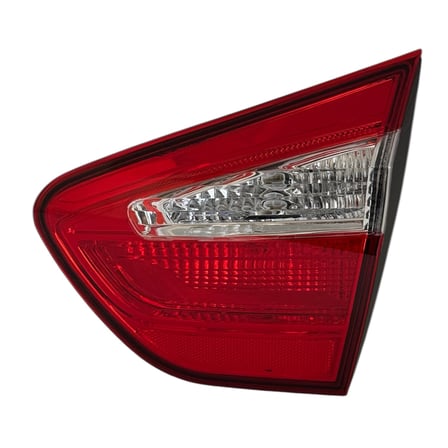 Kia Rio H.b 2012-2014 Stop İç Sağ