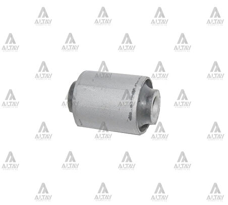 BURÇ AKS TAŞIYICI SONATA 2003 ARKA 55215 3K000 (4 ADET)