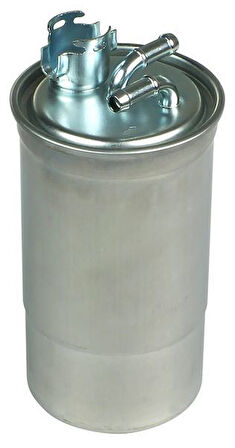 YAKIT FİLTRESİ PUNTO-LEON-TOLEDO 2-OCTAVIA-BORA-GOLF 4-PASSAT-LT 1928-1935-LT 1928-1946 1.9 TDI 1J0127401A 1J0127401B 1J0127399A