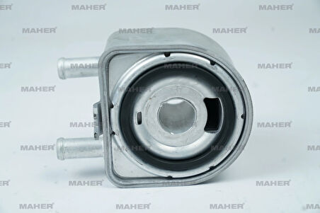 YAĞ SOĞUTUCUSU PARTNER 1996-2008 / BERLINGO 1996-2008 2.0 HDI CONTALI 1103N1