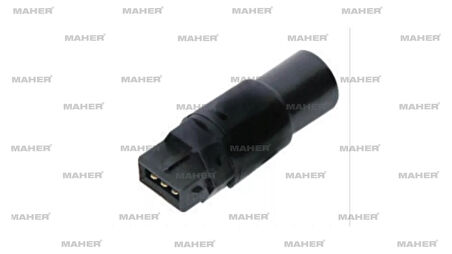 SENSÖR KİLOMETRE HIZ GOLF3 / POLO / TRANSPORTER T4 / OCTAVİA / CORDOBA KARE SOKET 357919149