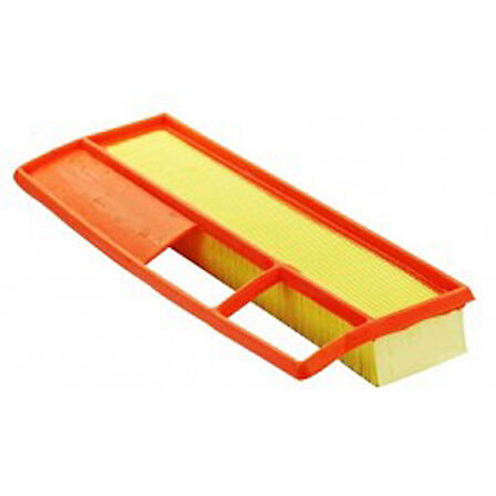 HAVA FILTRESI FIAT 500 ALBEA 2003 LINEA DOBLO 2004 FIORINO 2008 IDEA PANDA 2003 PUNTO 2 OPEL
