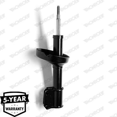 ÖN AMORTİSÖR L/R RENAULT CLIO SYMBOL 1.4-1.6-1.9 DTI-1.5 DCI 1998 2005 YAĞLI 7701479313 8200299817 8200737473