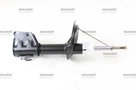 AMORTİSÖR DOBLO 1 2001-2010 GAZLI ÖN UZUN MİL 46812365