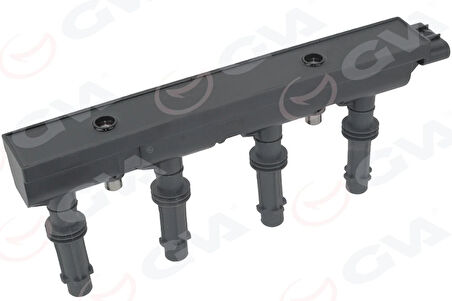 ATEŞLEME BOBİNİ ASTRA J-ADAM-CORSA D-INSIGNIA-MERIVA B-ZAFIRA TOURER C-AVEO-CRUZE-TRAX-VOLT 1.2-1.4 95528319 25198623 1208096 1208093