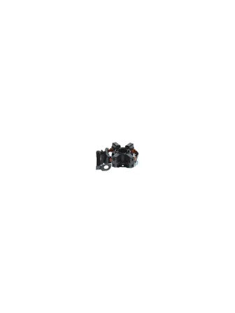 KOMUR YUVASI VW AUDI SKODA SEAT ARACLAR ICIN
