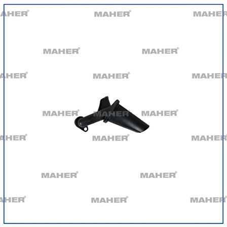 YAĞ SUZGECİ TRANSIT 5.347 2006 2.2 ARKADAN CEKER BK3Q6615AA