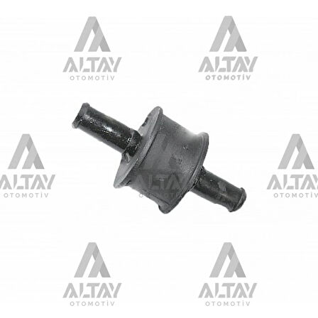 TAKOZ ŞANZIMAN BONGO KÜÇÜK / COBRA 0K65A 39 340B (2 ADET)