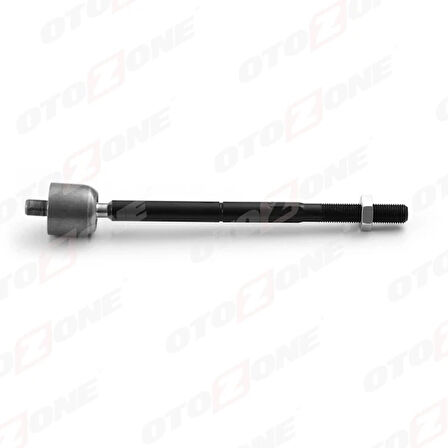 ROTMİLİ ÖN SOL-SAĞ CITRO N C3 2 2009DS3 2010 3812 F6 (2 ADET)
