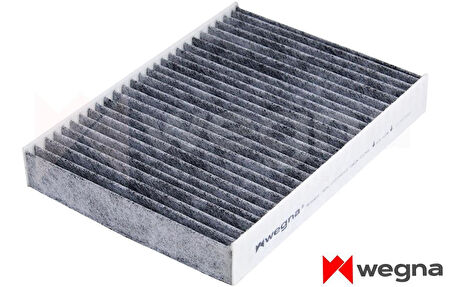 POLEN FİLTRESİ NISSAN QASHQAI J11 2014 RENAULT KADJAR 2015 MEGANE 4 2015 TALISMAN 2015 KARBONLU TÜM MOTORLARA KARBONLU 272774812R 272774BU0A