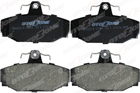 ARKA BALATA VOLVO 570 2.0T 2.3 2.5 19973.00 XC70 2.4T 19979.02 S70 1998-1999 740 760 780 940 S90 590 271829 272291 271573 270923