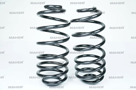 HELEZON YAYI ASTRA J 2009-2016 / CRUZE 2009-2014 ARKA 424267 (2 ADET)