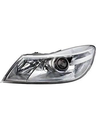 ON FAR SOL (MERCEKLI) OCTAVIA 0913
