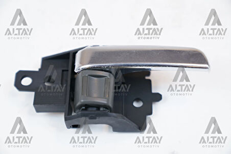 KAPI KOLU L-200 2015-2019 İÇ SAĞ KROM 5716A616HA