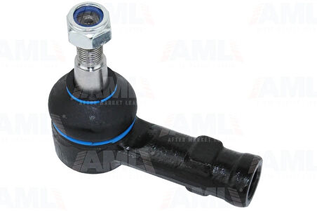 X ROT BAŞI DUCATO 1989-1994 -CITROEN C25-PEUGEOT J5 9750079980 3817 11 4336779 (2 ADET)