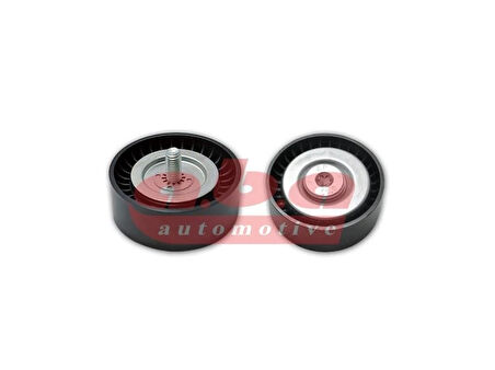 KAYIS GERGI RULMANI MERCEDES W204 C218 W212 10204 W166 W447 A6512000370