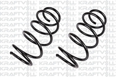 ON HELEZON YAYI QASHQAI J10 07-13 (2 ADET)