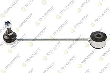 Z ROT ARKA SOL/SAĞ VW CADDY 3 2004CADDY 4 2011-2023-03324 2K0505465B 2K0505465C 2K0505465E
