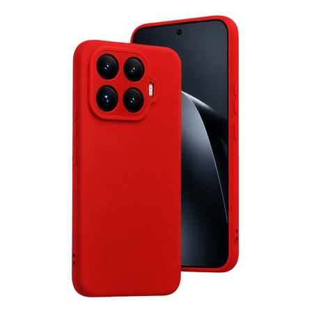 Xiaomi Mi 17T ile Uyumlu Soft Yumuşak Telefon Kılıfı ve Hayalet Privacy Ekran Koruyucu Seti