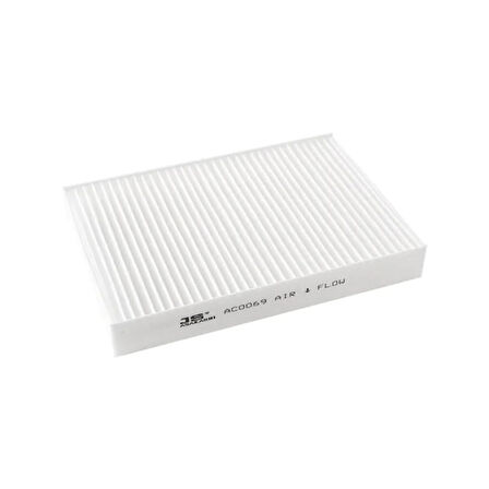 POLEN FİLTRESİ CORSA D-PUNTO 3-FIORINO-NEMO-MITO 1.3CDTI-1.4-1.6JTD-1.7CDTI KARBONLU 6808622 55702456 6479 60 6479 61