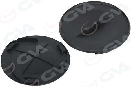 DAVLUMBAZ KAPAĞI SOL MEGANE 2 7701474633