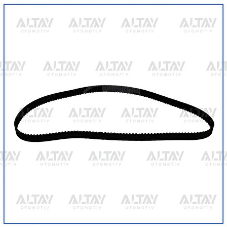 TRİGER KAYIŞI ALFA ROMEO 145 / 146 / 147 / 156 1.4 - 1.6 / T.SPARK 1994-2009 55210627