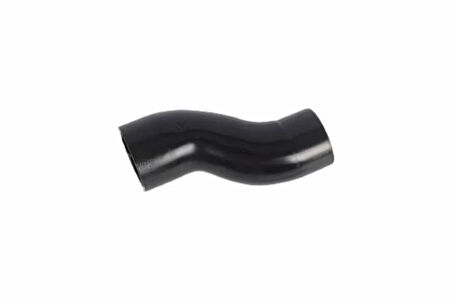 FUEL TANK HOSE FORD TOURNEO CONNECT 2002-2013 1.8 TDCI TDDI DI 7T169047AC