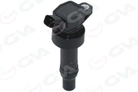 ATEŞLEME BOBİNİ HYUNDAI İ30 1.6L G4FD GDI 11- / İX35 1.6L GDI 2011-2015 / TUCSON 1.6L GDI 2015-2019 / KIA S PORTAGE 1.6L 11- / CEED 1.6L G4FD GDI 2012-2018 273012B100