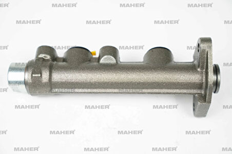 FREN ANA MERKEZ UNO 70 1994-2000 1.4 DÖKÜM 20,64MM 792895