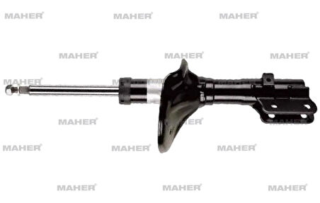 AMORTİSÖR MATRIX 2001-2010 GAZLI ÖN SOL 54651 17500