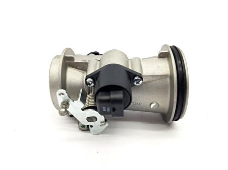 GAZ KELEBEĞİ R.CLIO 2 KANGOO MEGANE 1 D.LOGAN SANDERO 1.6 16VALF 8200908869 8200908869