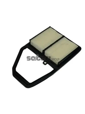 HAVA FILTRESI HONDA CIVIC 1.4 1.6 2001-2006 ( HB - SEDAN ) (OE)