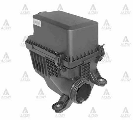 KUTU HAVA FİLTRE KOMPLE I-20 2015-2018 BENZİNLİ 1.4 KAPPA MOTOR 28110 C8200