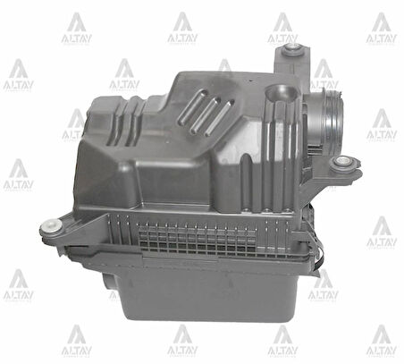 KUTU HAVA FİLTRE KOMPLE I-20 2015-2018 BENZİNLİ 1.4 KAPPA MOTOR 28110 C8200