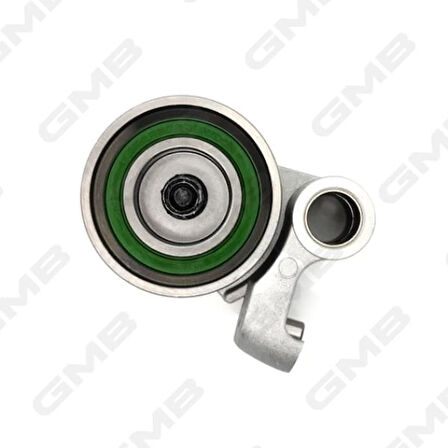 GERGİ RULMANI TOYOTA SUPRA 1997-2000 3.0İ 2JZ / LEXUS GS300 13505 46041