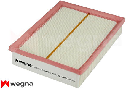 HAVA FİLTRESİ LOGAN 3 1.5 DCI K9K 780 2010-2007 -LOGAN 3 2.0 DCI 2010-2007  C 25109/1 8200602361