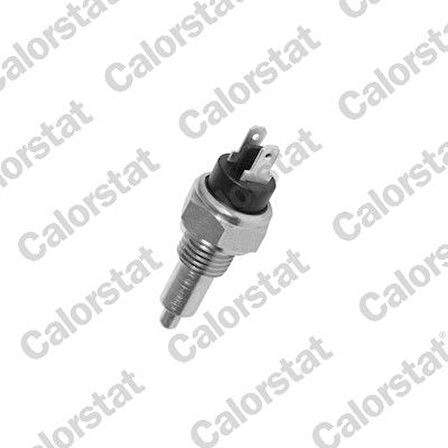 GERİ VİTES MÜŞÜRÜ R9-R11 E.M- R21-P205 7700591730 2257 17 7700732506