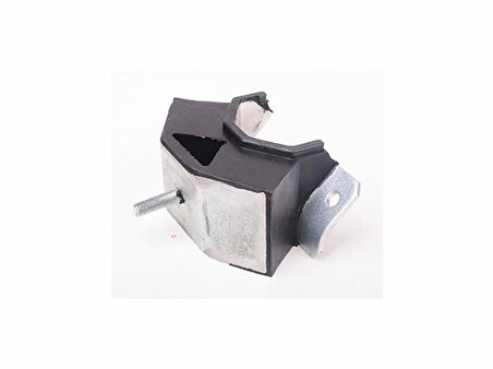 ARKA ŞANZUMAN TAKOZU R9-R11-SUPER5 7700760510 7702252698