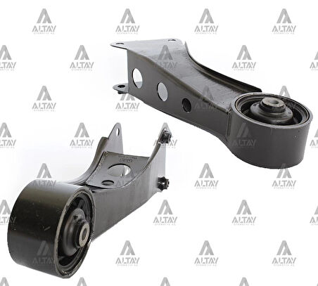 TAKOZ MOTOR EXCEL 1990-1994 ARKA 21850 24010