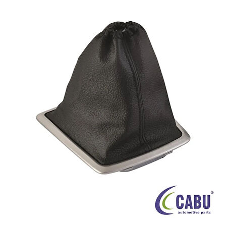 VITES KORUGU FOCUS 1 2005-2008 NIKELAJ CERCEVELI 4M51A045B79EG