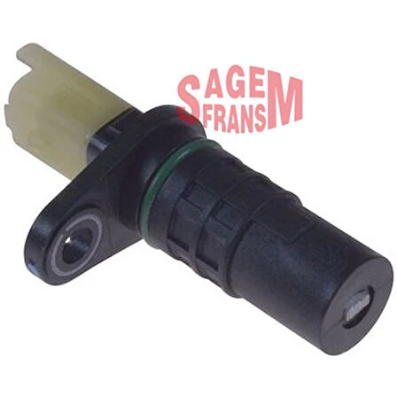 KRANK MILI SENSÖRÜ RENAULT MASTER 3 2010 KOLEOS 2 2018 TRAFIC 2 2006 NISSAN 10-TRAIL 3 2016 10-TRAIL 2 2009 OPEL VIVARO A 2006 MOVANO B 2010 2.0DCI 2.3DCI 8200668500 2373100Q0D 4433781