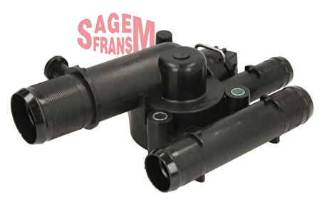 TERMOSTAT 89 C MEGANE 2-KANGOO-SUZUKI GRAND VITARA 2 1.9 DCİ 8200112054