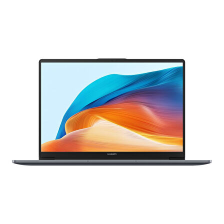 Huawei Matebook D14 için Full Kaplama Nano ekran koruyucu ekran koruma camı