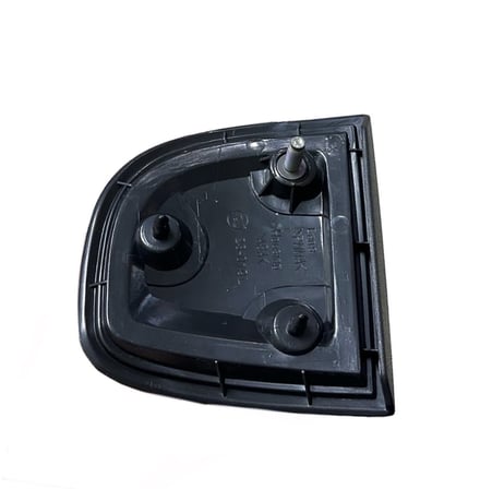 Mitsubishi L200 2007-2014 Çamurluk Reflektör Arka Sol