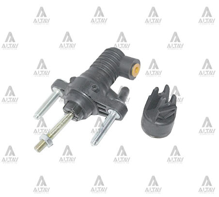 DEBRİYAJ MERKEZ ÜST COROLLA 2006-2019 DİZEL-BENZİNLİ / AURIS 31420 12030