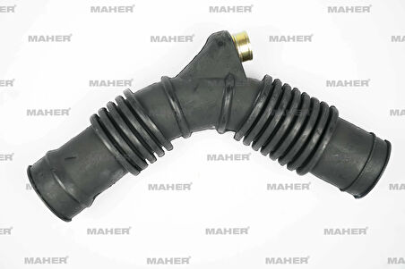 HORTUM HAVA FİLTRE H-100 KAMYONET 1997-2004 28161 4B005