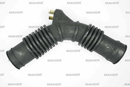 HORTUM HAVA FİLTRE H-100 KAMYONET 1997-2004 28161 4B005